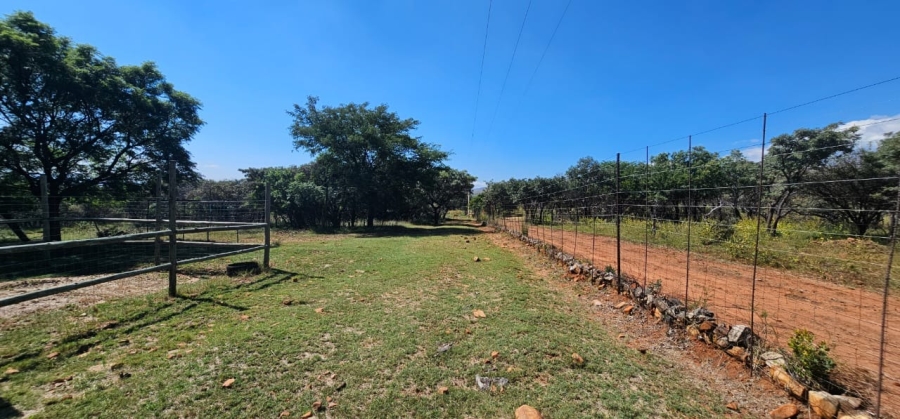4 Bedroom Property for Sale in Mooinooi North West